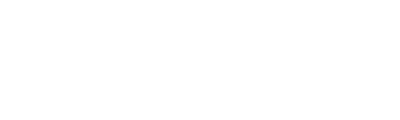 Tejas9