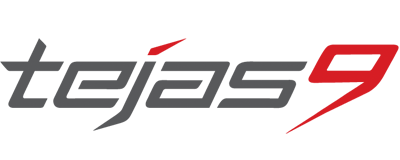 Tejas9