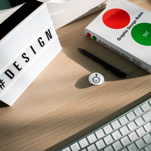 Graphic Design