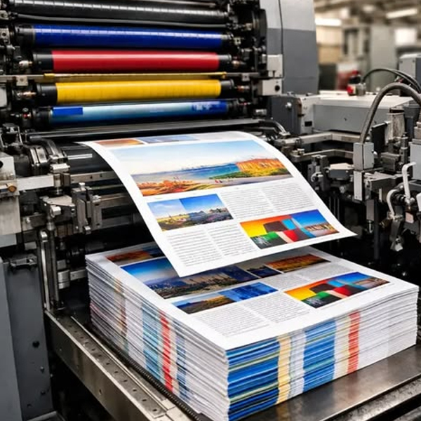 Printing